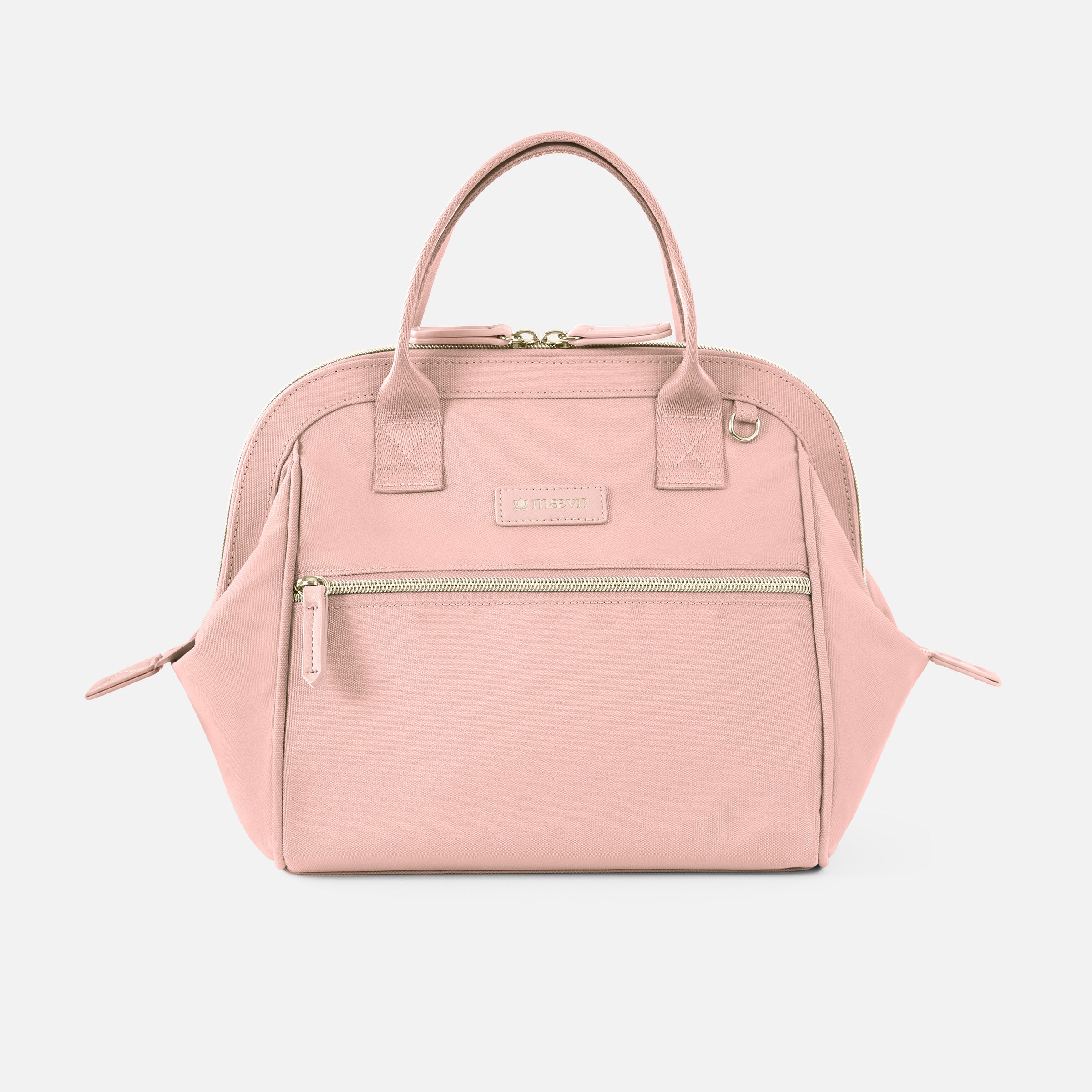 PRE-ORDER - Maevn ReadyGo NB004 Insulated Lunch Bag