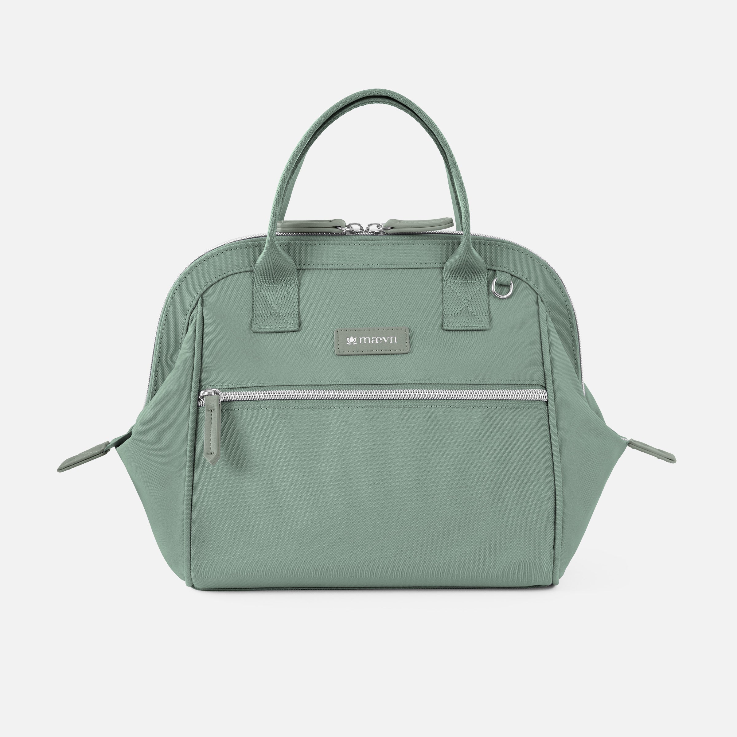 PRE-ORDER - Maevn ReadyGo NB004 Insulated Lunch Bag