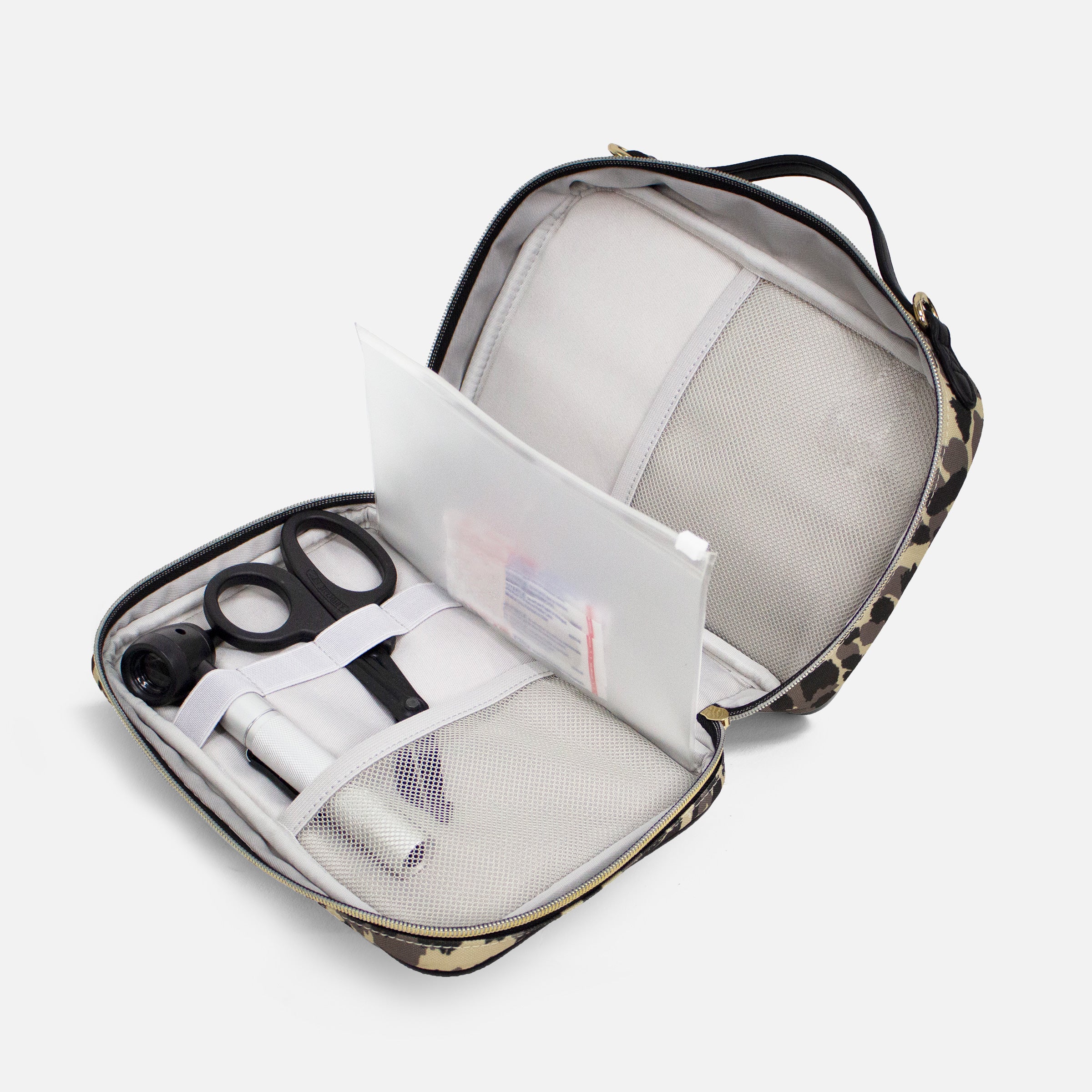 NB011 Cheetah View 3