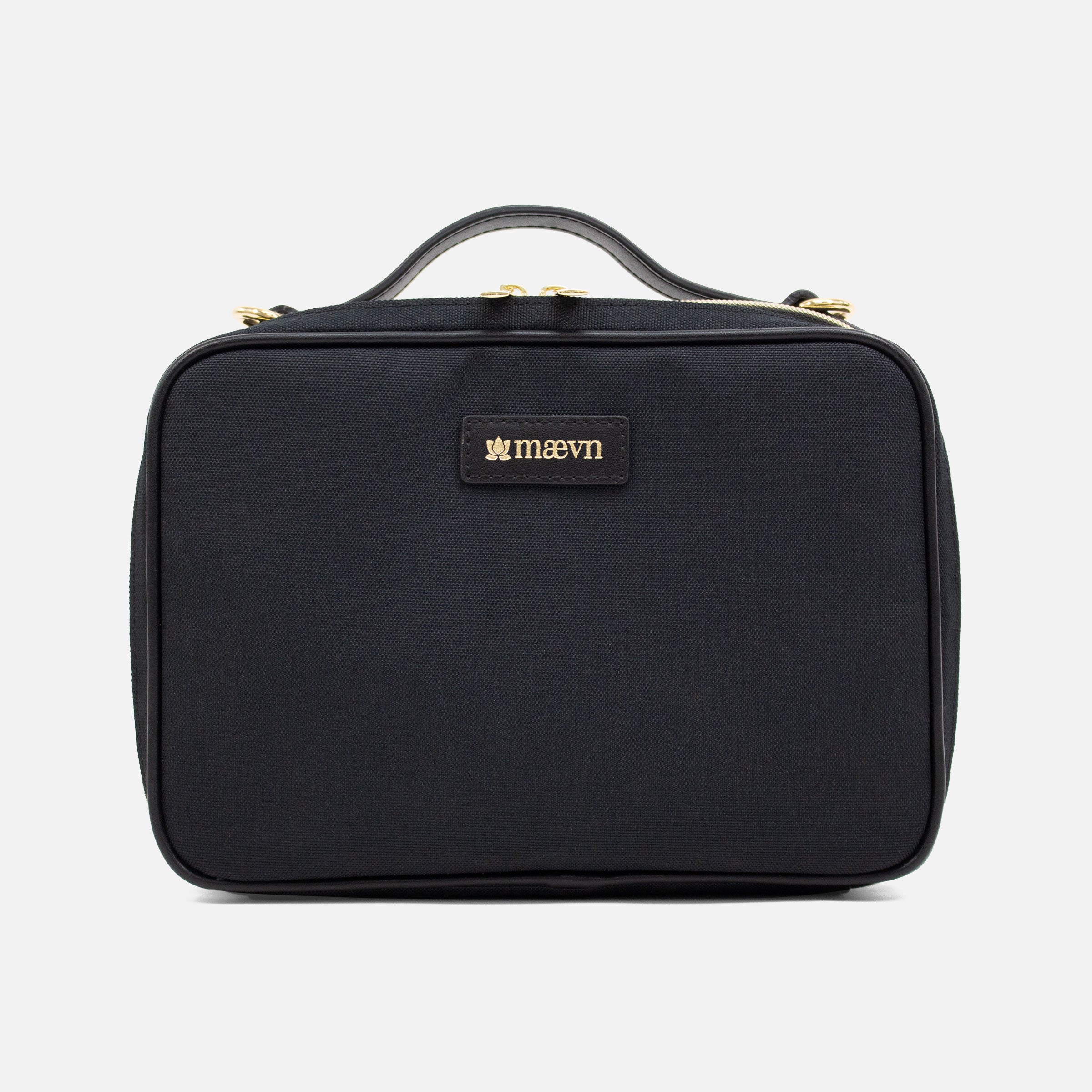 Maevn ReadyGo NB011 Clinical Clutch