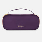 Maevn ReadyGo NB016 Stethoscope Case