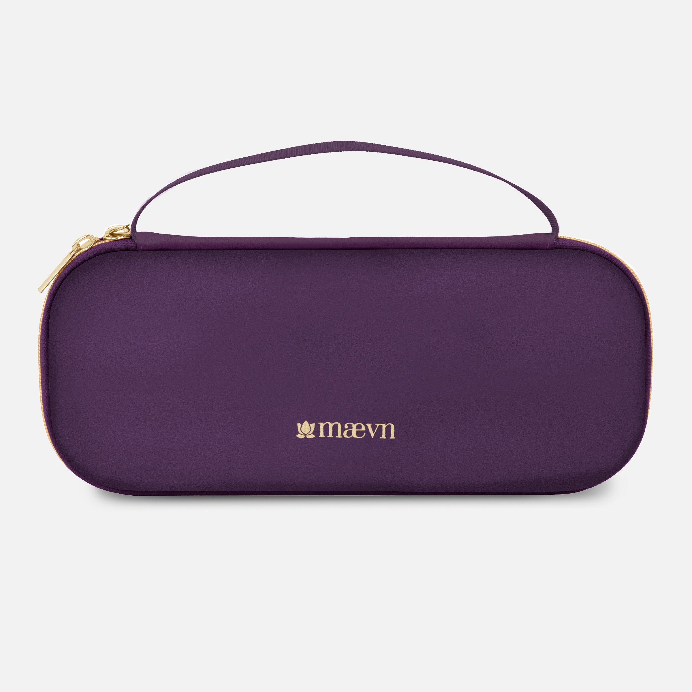 Maevn ReadyGo NB016 Stethoscope Case