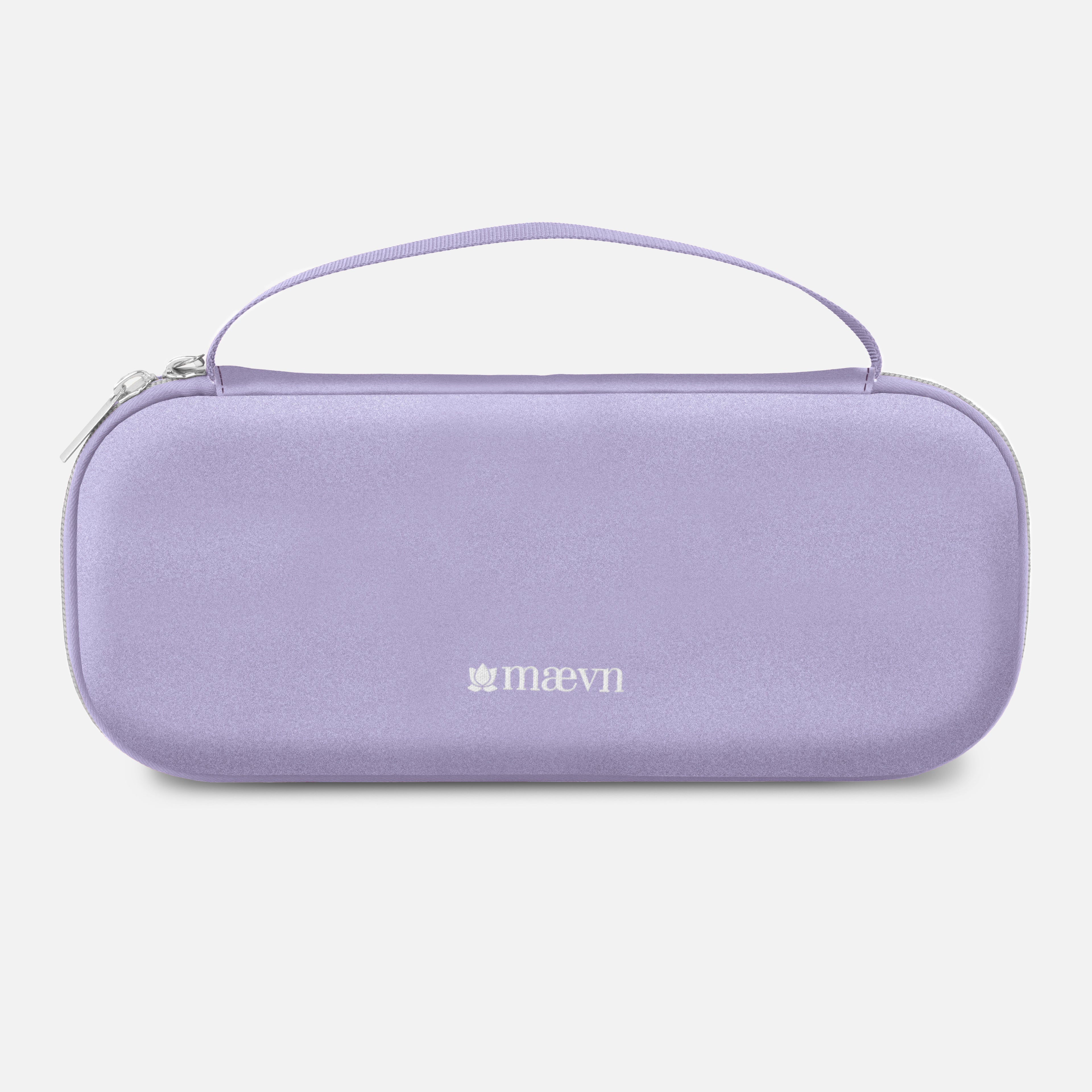 Maevn ReadyGo NB016 Stethoscope Case