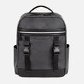 Maevn ReadyGo NB024 Utility Pro Backpack