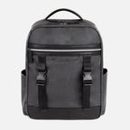 Maevn ReadyGo NB024 Utility Pro Backpack