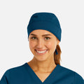 Maevn Scrub Cap NC010 Unisex Cap