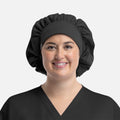 Maevn Scrub Cap NC320 Unisex Bouffant Cap