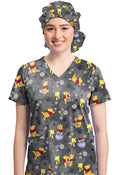 TF514 Main Image
