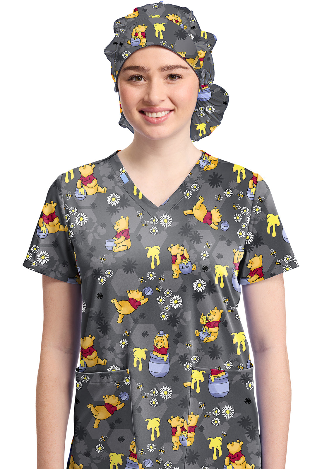 TF514 Main Image