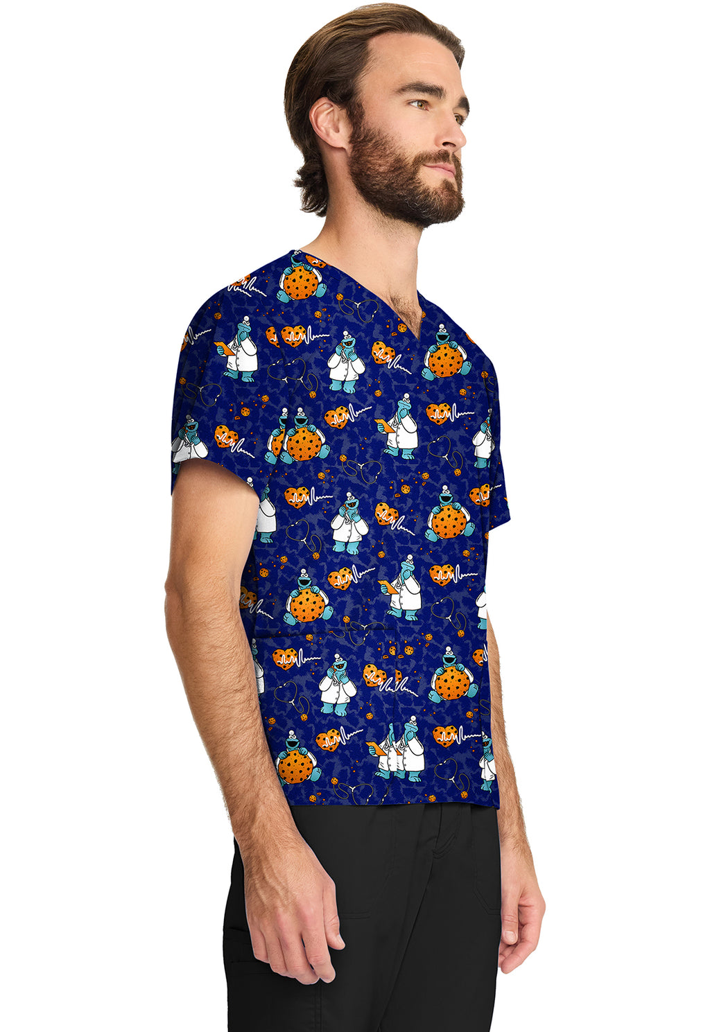 TF728 View 3