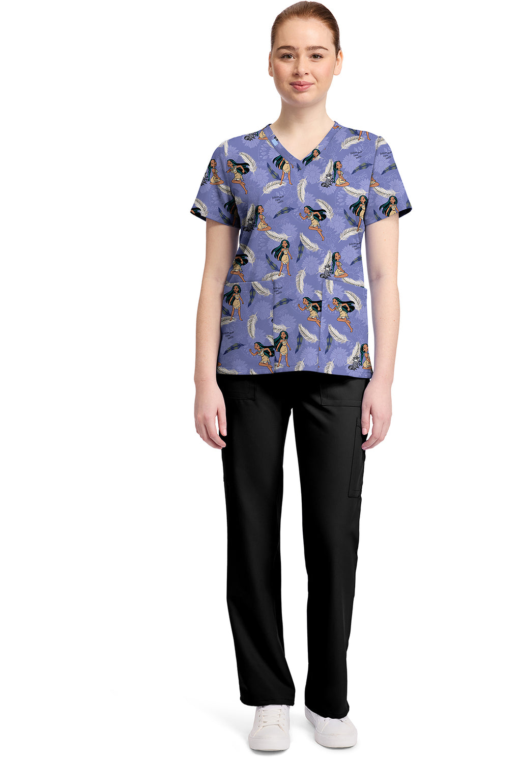 TF796 View 365