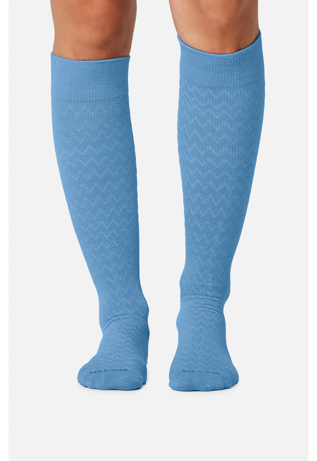 Cherokee Legwear Women's TRUESUPPOR True Support Compression Socks