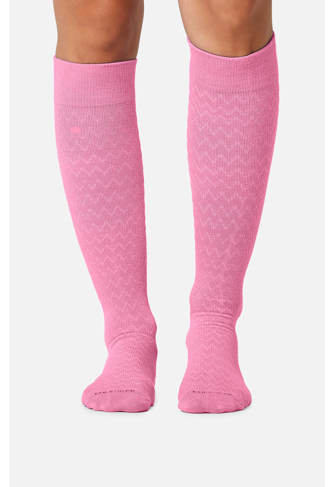 Cherokee Legwear Women's TRUESUPPOR True Support Compression Socks