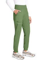 WW011 View 12