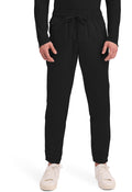 Cherokee WW Revolution Men's WW012 Men's Natural Rise Jogger