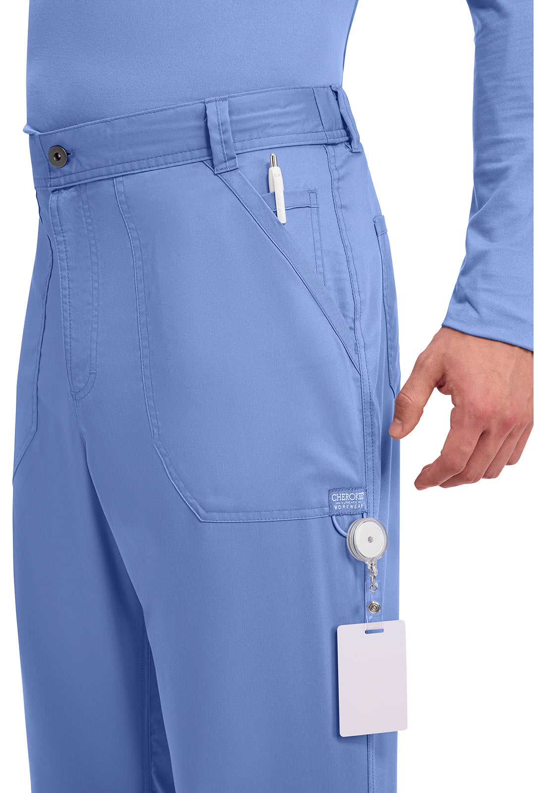 WW140 View 15