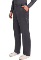 WW140 View 92