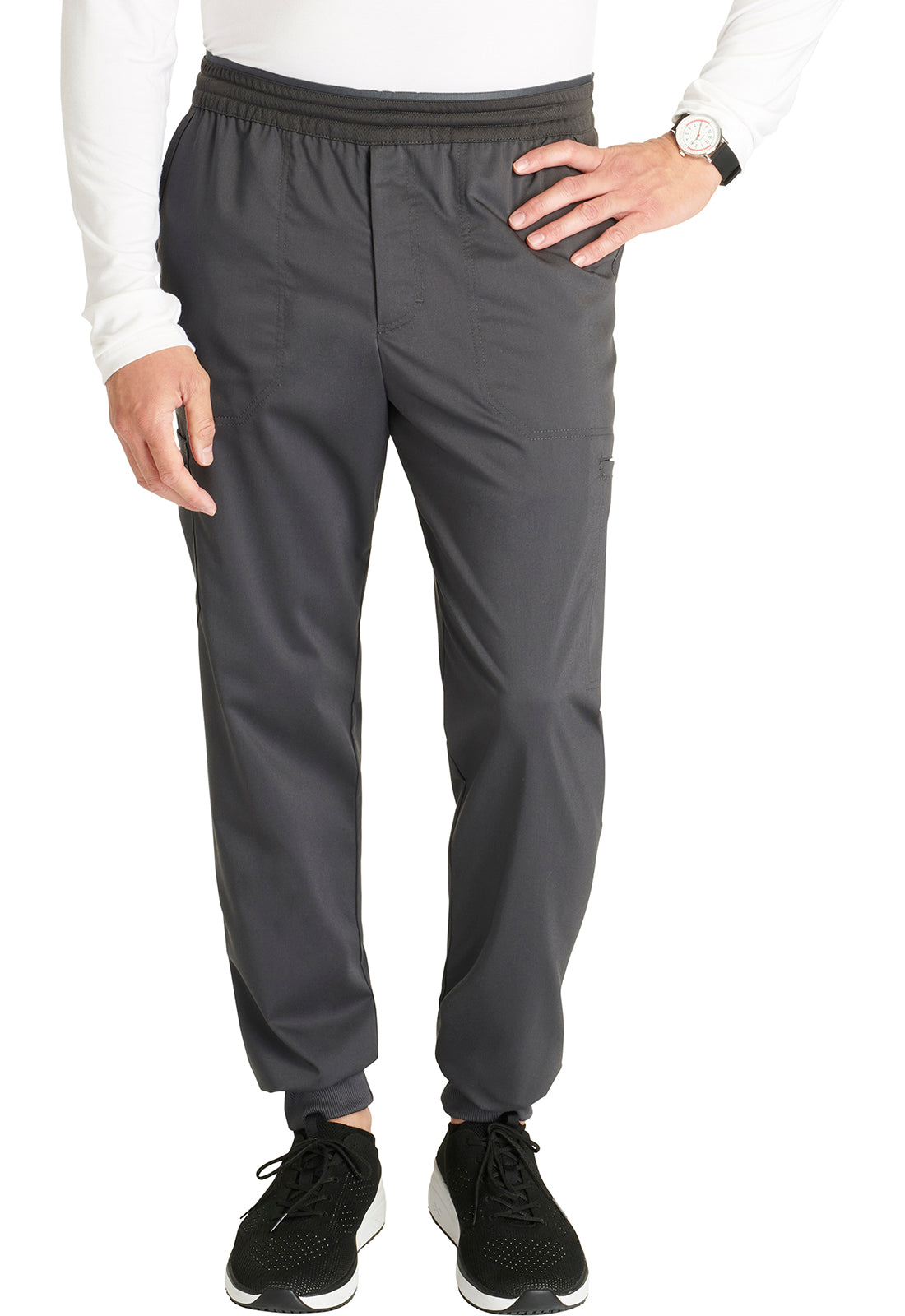 Cherokee WW Revolution Men's WW251 Men's Jogger