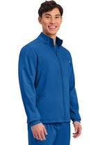 WW320 View 19