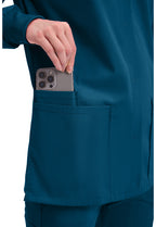 WW340 View 6