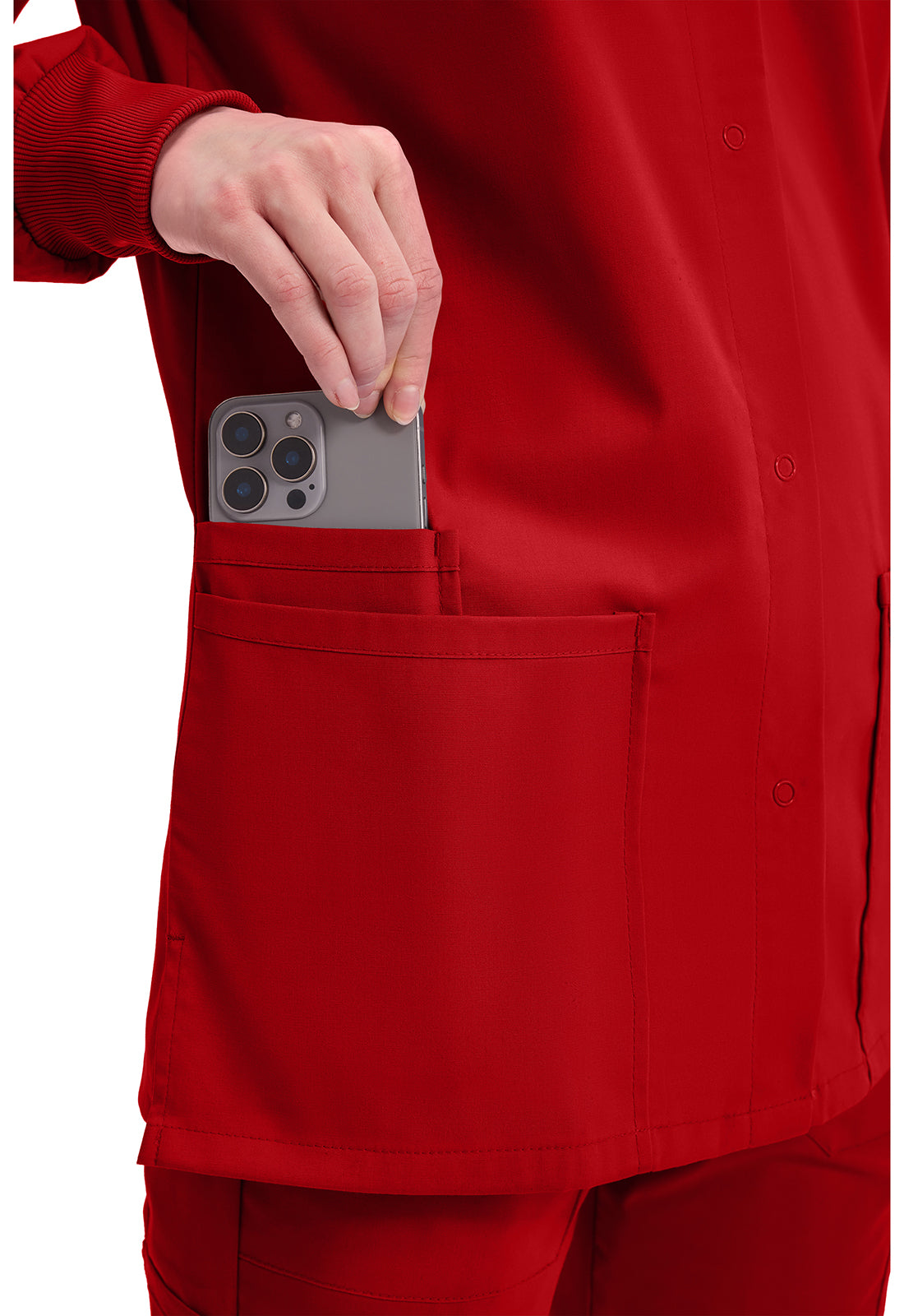 WW340 View 78