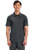 Cherokee WW Revolution Men's WW615 Men's Polo Shirt