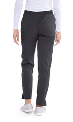 SKP538P Pewter Back