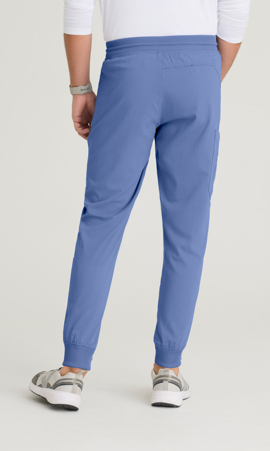 GRSP550S Ceil Back