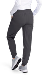 SKP552P Pewter Back