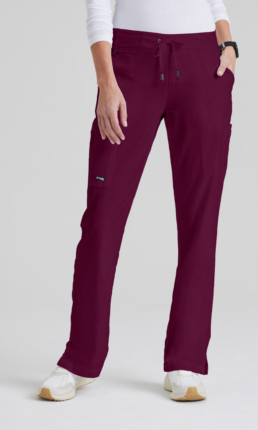 4277P Wine Hero