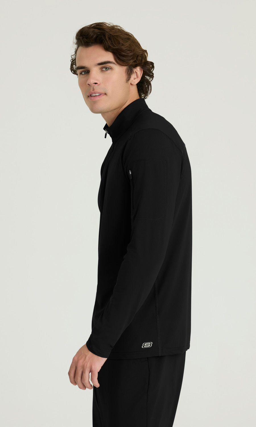 SKT280 Black Side