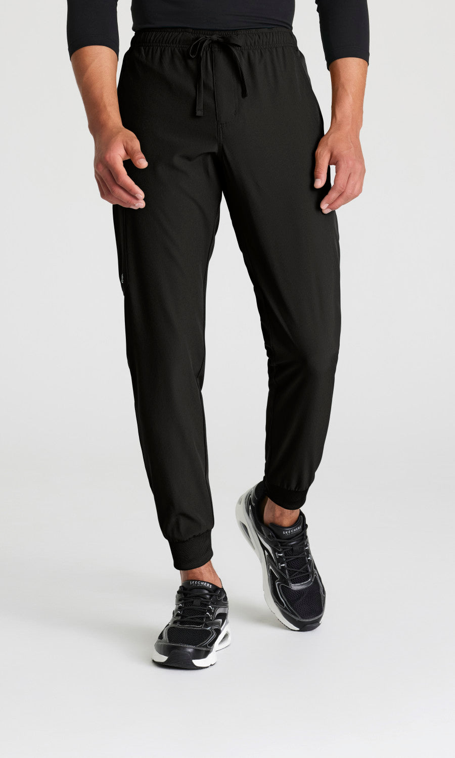SKP572 Black Hero