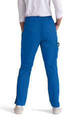 GRSP526P New Royal Back