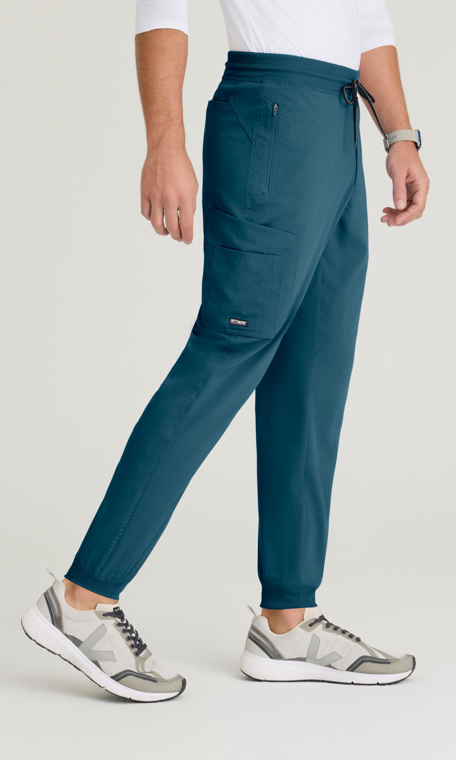 GRSP550 Bahama Side