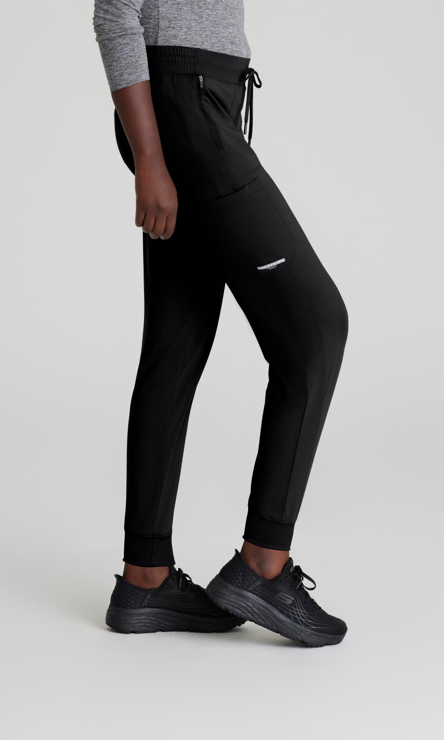 SKP669P Black Side