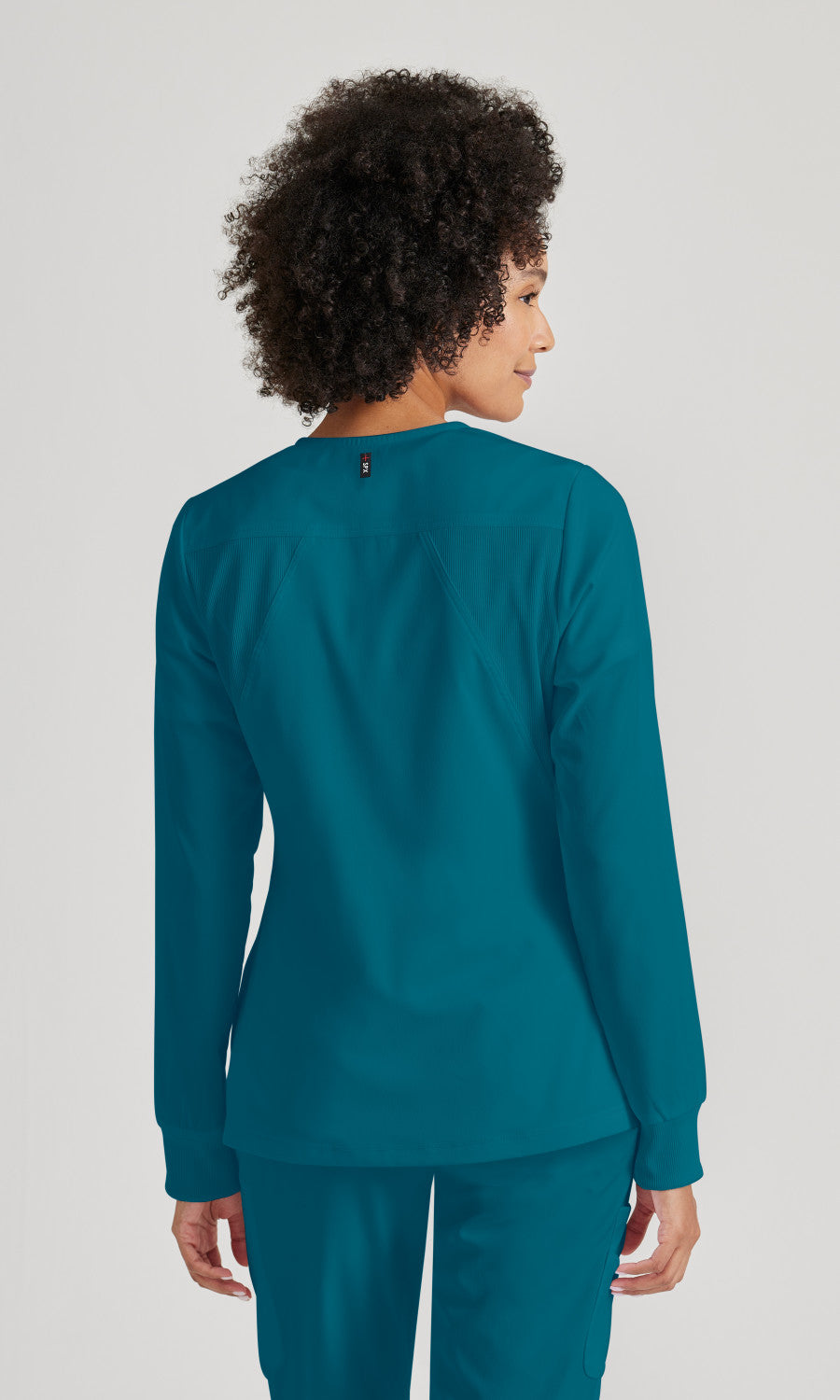 GRSW873 Bahama Side