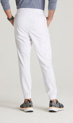 GSSP626 White Back