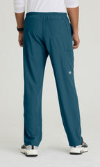 SK0215 Bahama Back