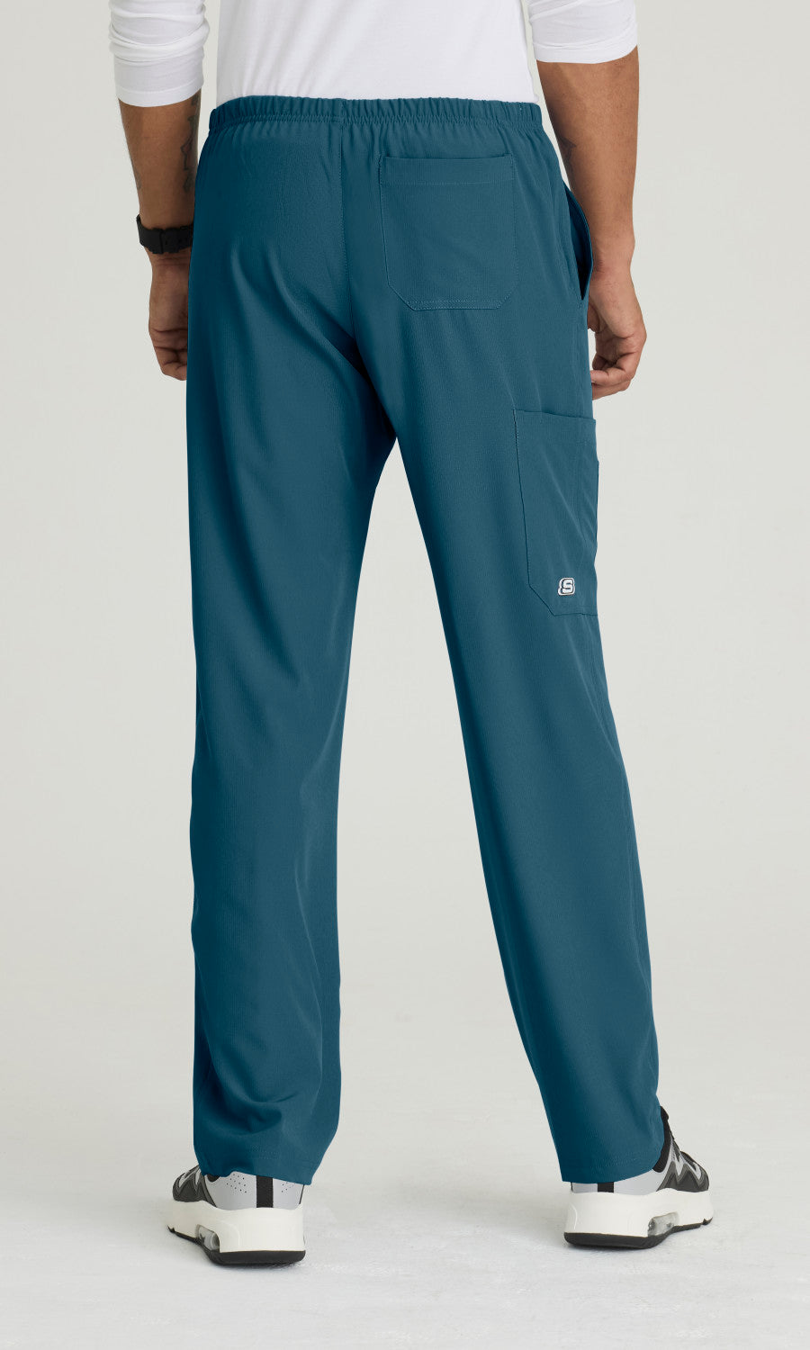 SK0215S Bahama Back