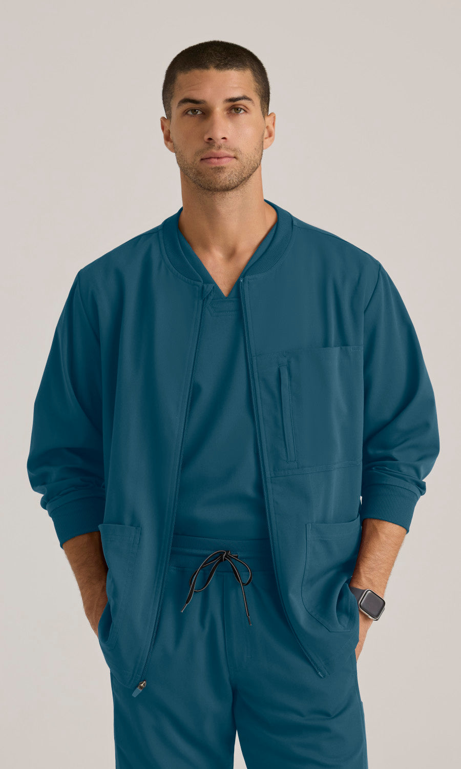 GRSW871 Bahama Hero
