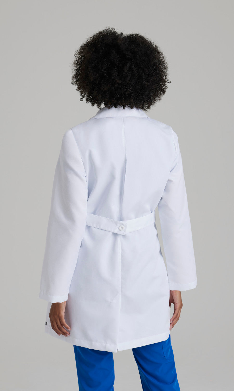 4481 White Back