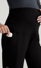SKP705 Black Detail