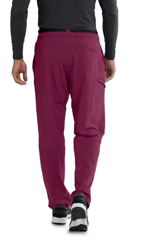 BWP508X Wine Back