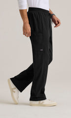 GRSP617S Black Side