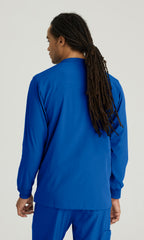 SK0408 New Royal Back
