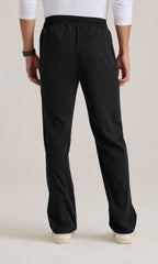 GRSP617S Black Back