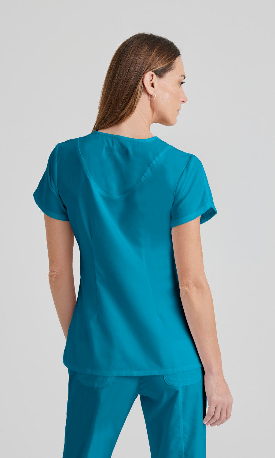 41423 Bahama Back