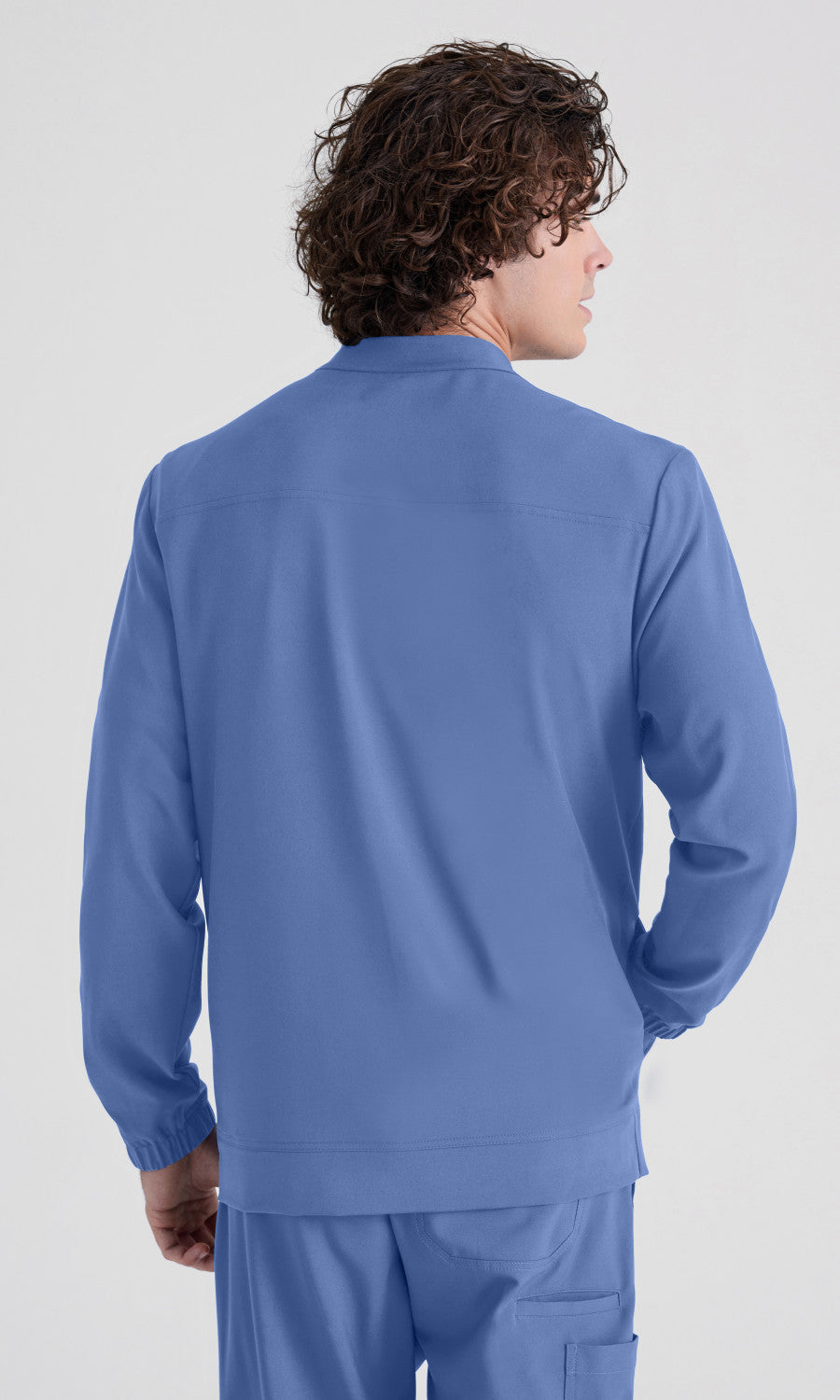 GSSW887 Ceil Back