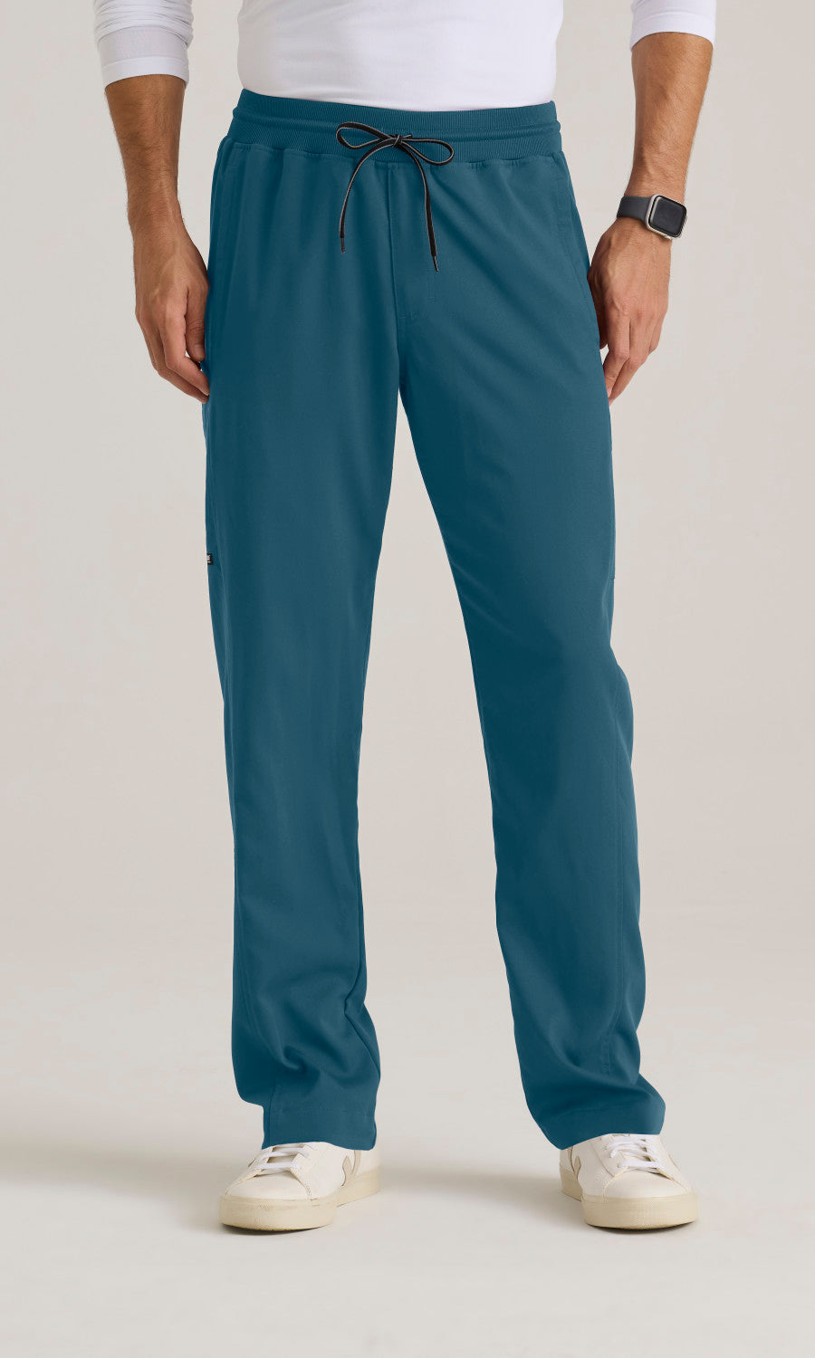 GRSP617 Bahama Hero