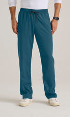 GRSP617 Bahama Hero